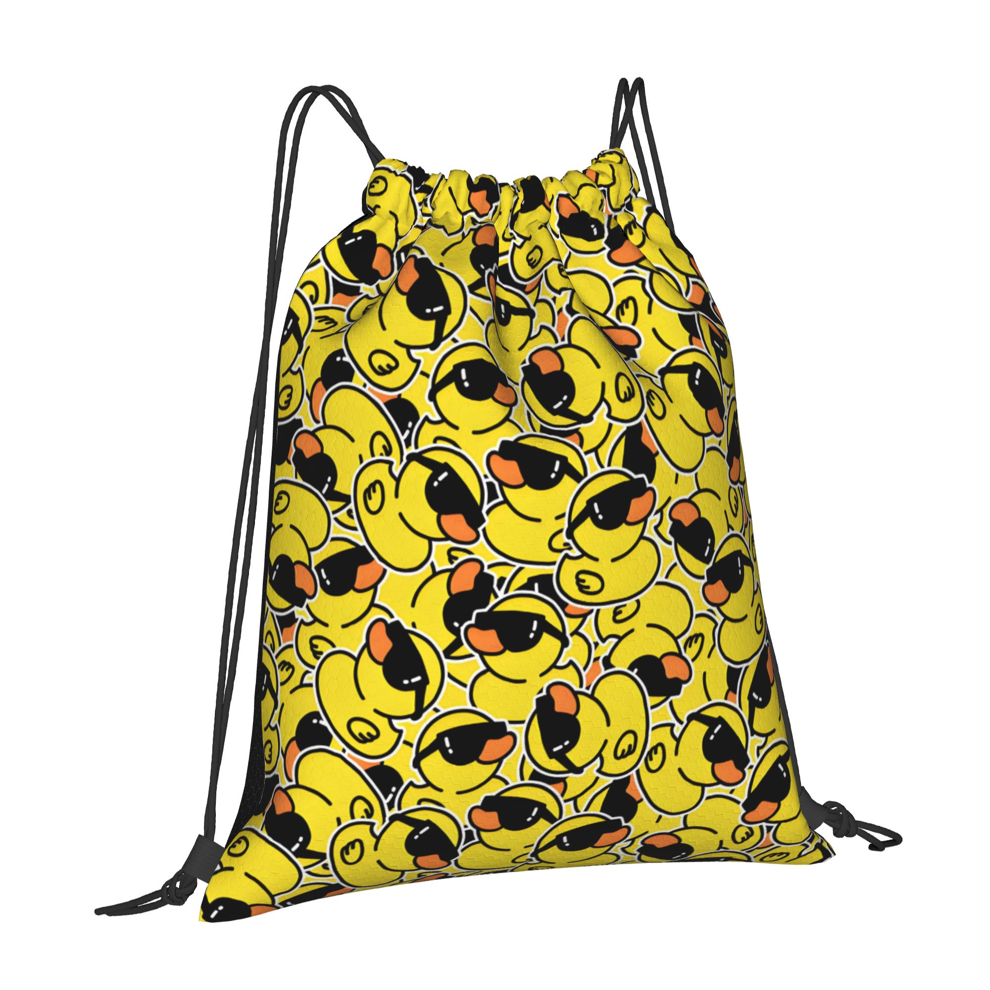 Custom Rubber Duck Sunglasses  - đánh giá và giá Outdoor Sport Backpack
