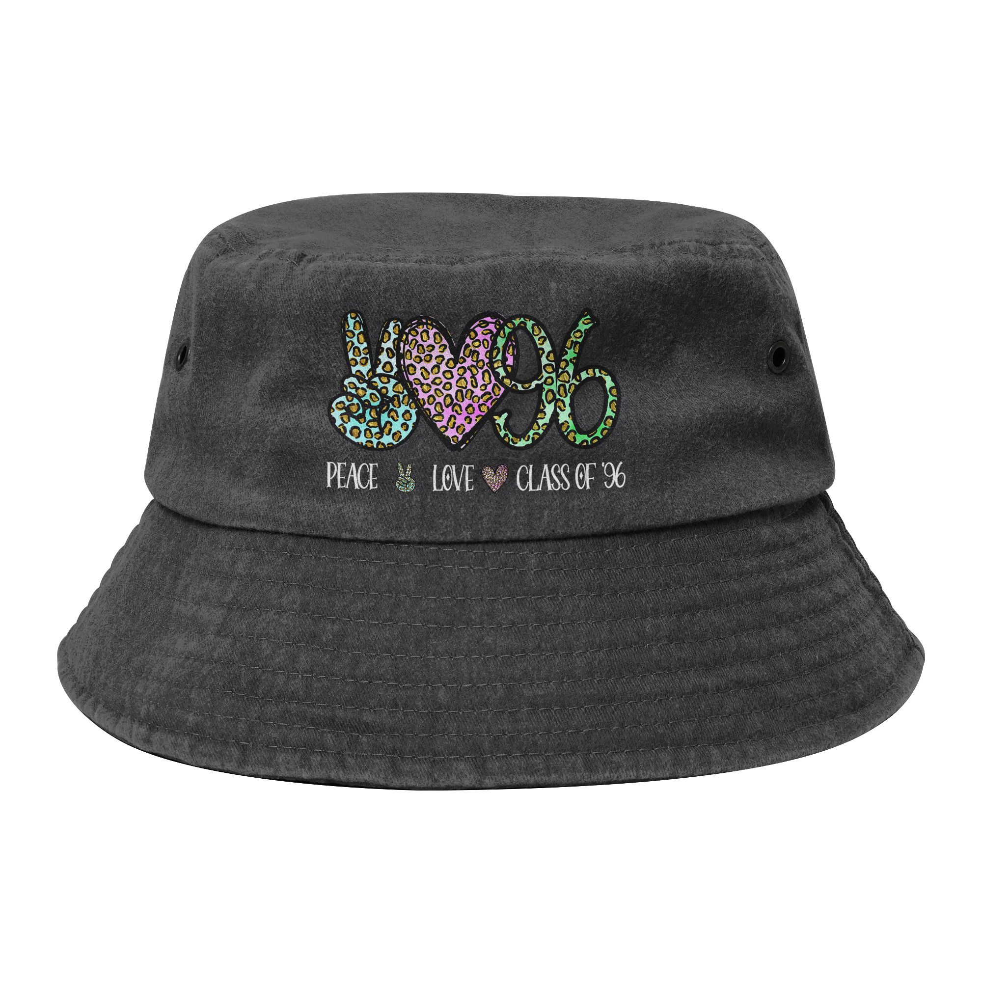 Women Men Distressed Washed Bu - đánh giá và giá Outdoor Sport Ideas